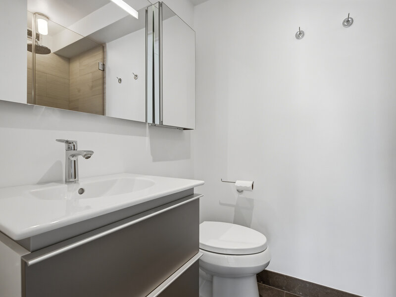 340 W Diversey Parkway Chicago IL 60657