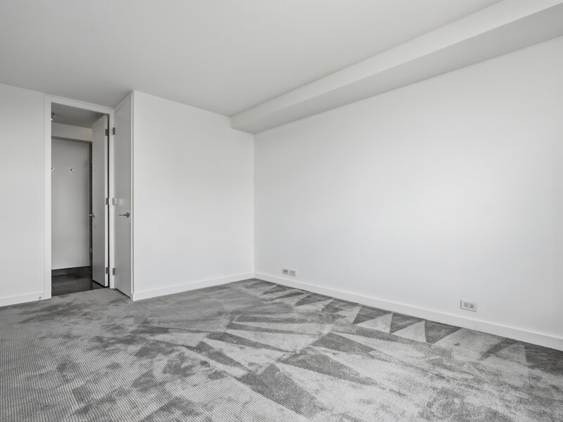 340 W Diversey Parkway Chicago IL 60657