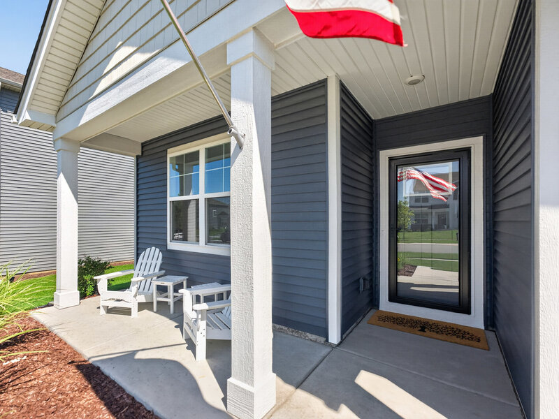 1382 Aspen Lane Pingree Grove IL 60140