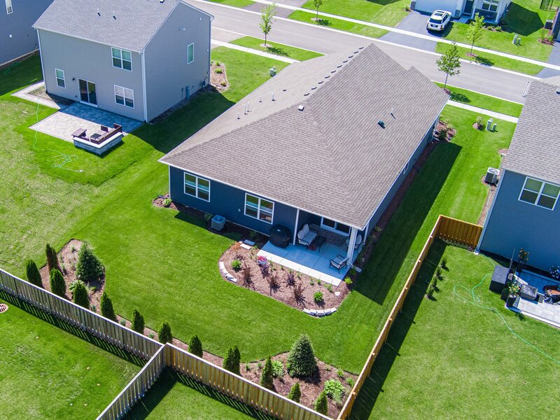 1382 Aspen Lane Pingree Grove IL 60140