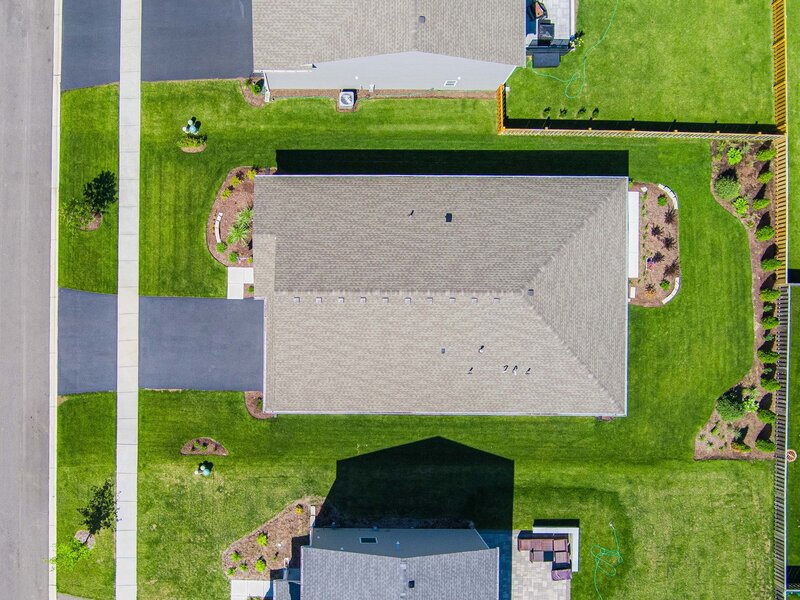 1382 Aspen Lane Pingree Grove IL 60140