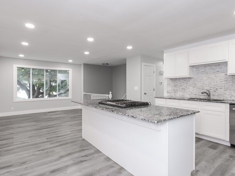 707 Chester Drive Normal IL 61761