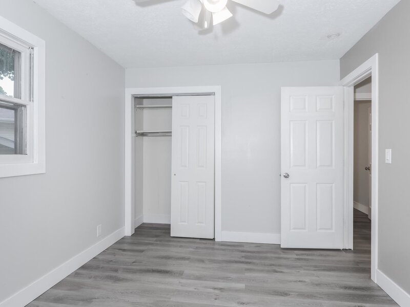 707 Chester Drive Normal IL 61761