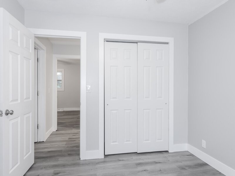 707 Chester Drive Normal IL 61761