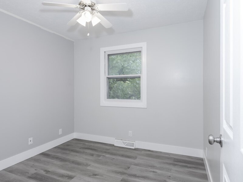 707 Chester Drive Normal IL 61761
