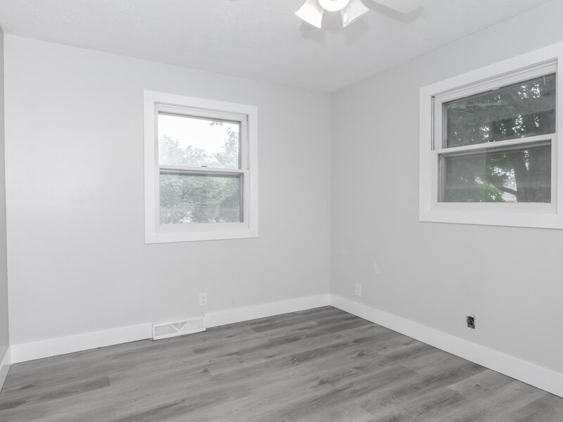 707 Chester Drive Normal IL 61761
