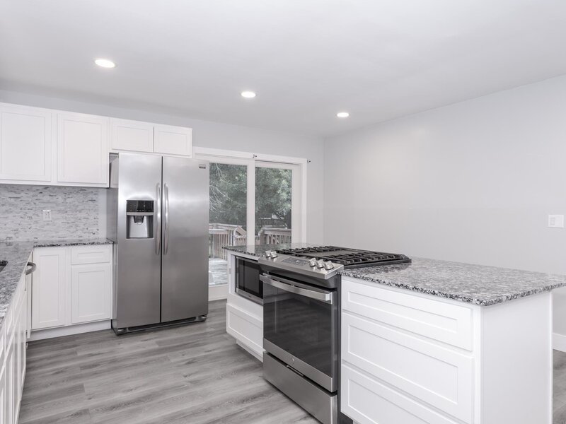 707 Chester Drive Normal IL 61761