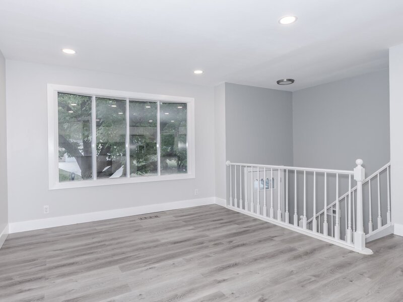707 Chester Drive Normal IL 61761