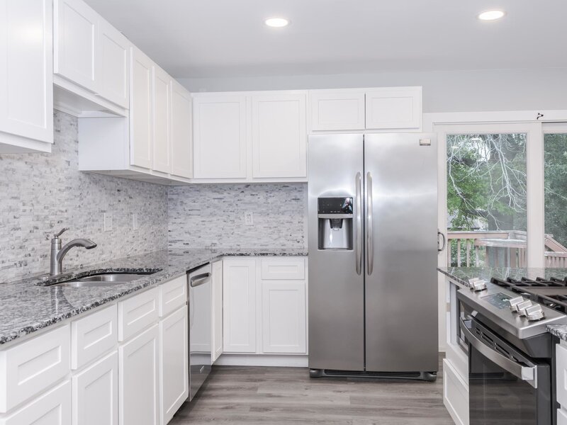 707 Chester Drive Normal IL 61761