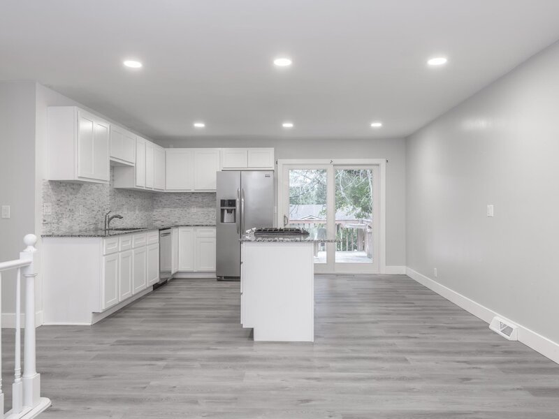 707 Chester Drive Normal IL 61761