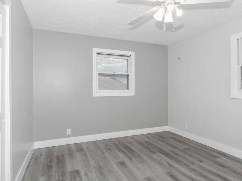 707 Chester Drive Normal IL 61761