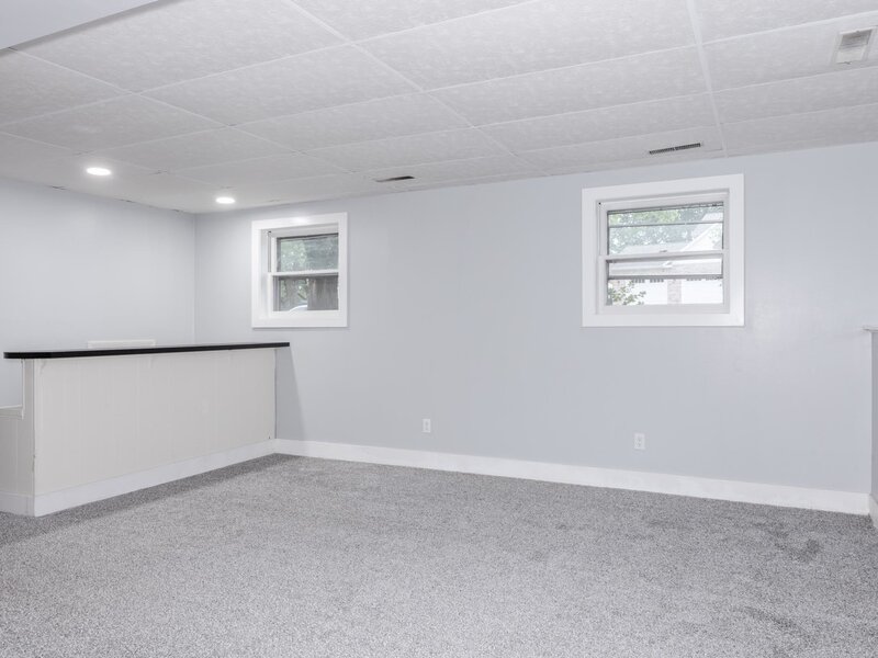 707 Chester Drive Normal IL 61761