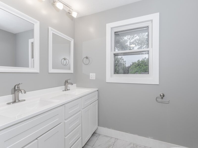 707 Chester Drive Normal IL 61761