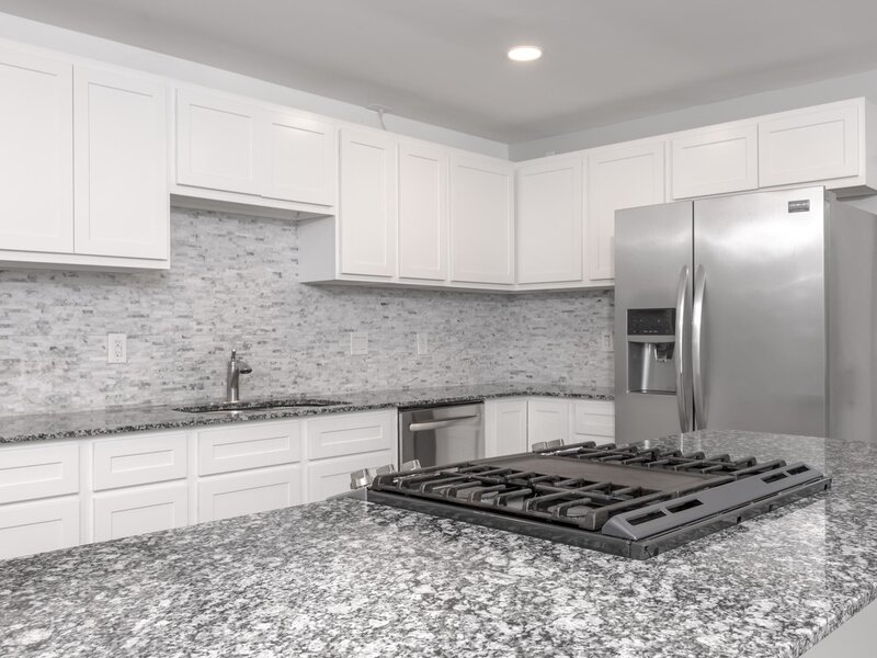 707 Chester Drive Normal IL 61761