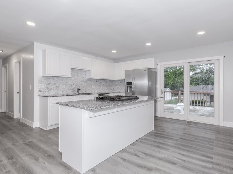 707 Chester Drive Normal IL 61761