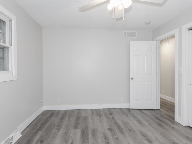 707 Chester Drive Normal IL 61761