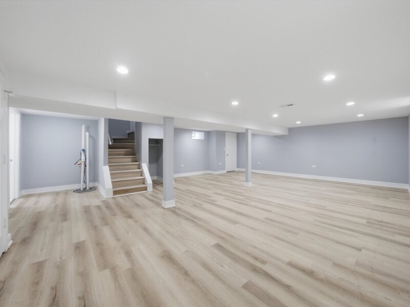14807 Wood Street Harvey IL 60426