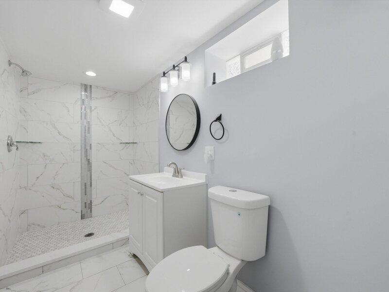 14807 Wood Street Harvey IL 60426