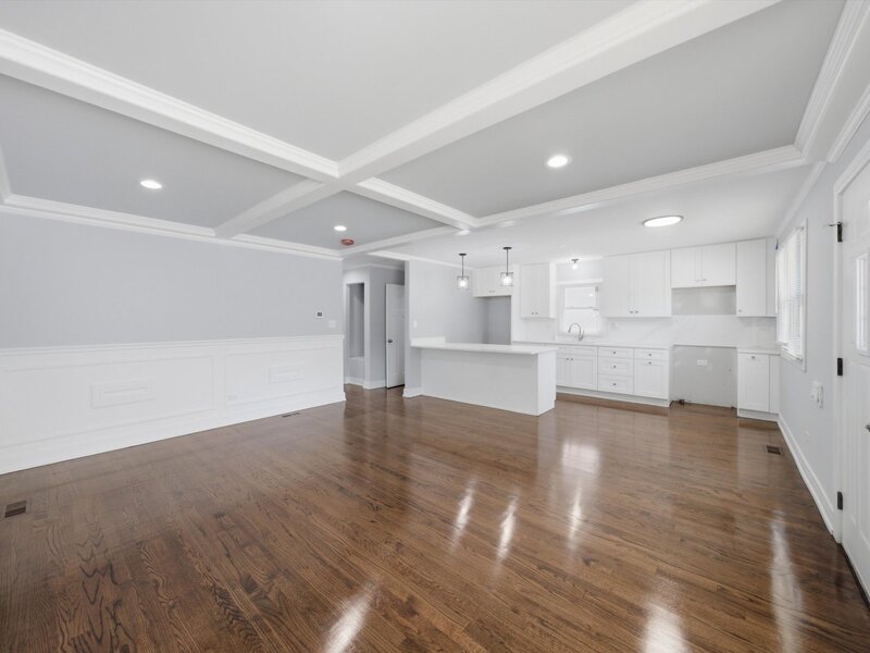 14807 Wood Street Harvey IL 60426