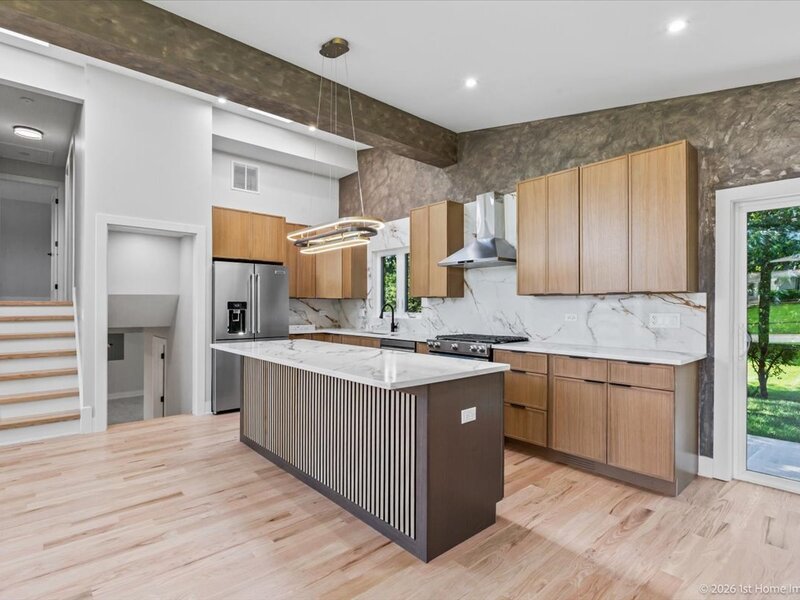 9039 Windsor Drive Palos Hills IL 60465