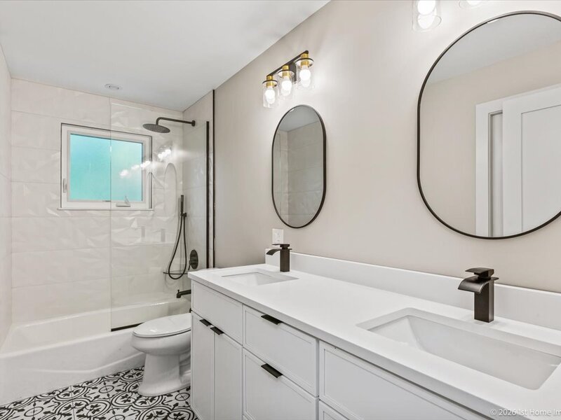 9039 Windsor Drive Palos Hills IL 60465