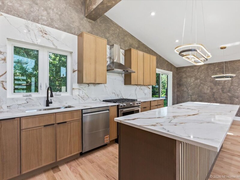 9039 Windsor Drive Palos Hills IL 60465