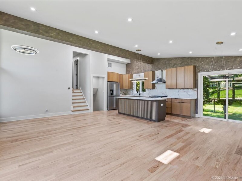 9039 Windsor Drive Palos Hills IL 60465