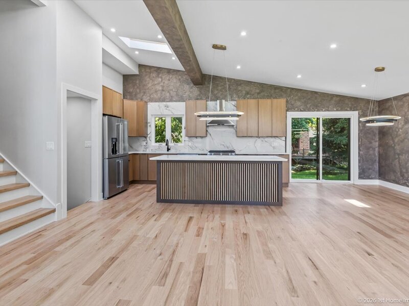 9039 Windsor Drive Palos Hills IL 60465