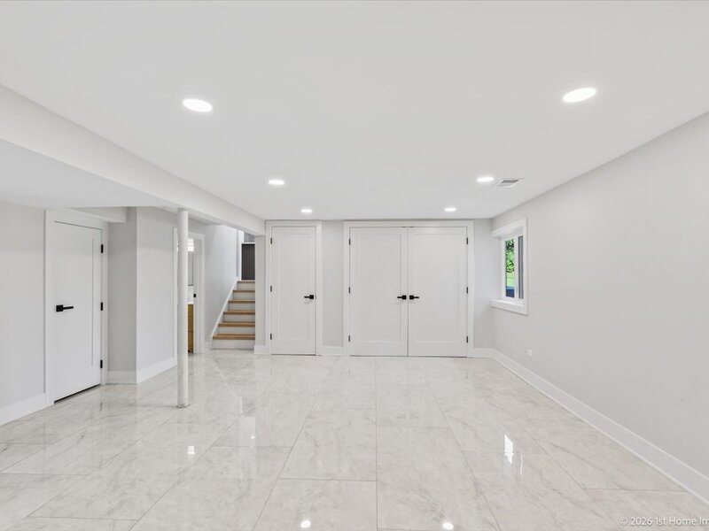 9039 Windsor Drive Palos Hills IL 60465