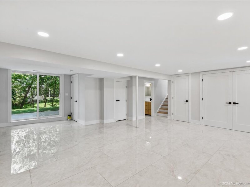 9039 Windsor Drive Palos Hills IL 60465