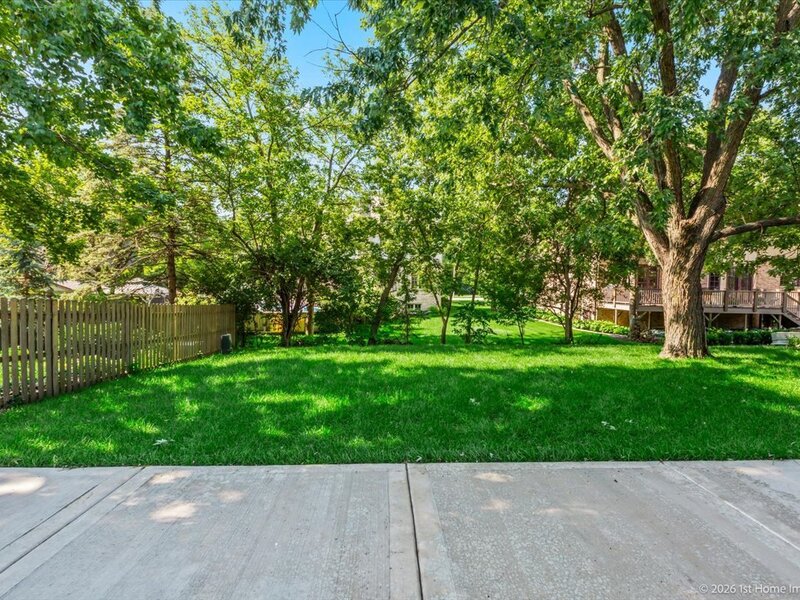 9039 Windsor Drive Palos Hills IL 60465