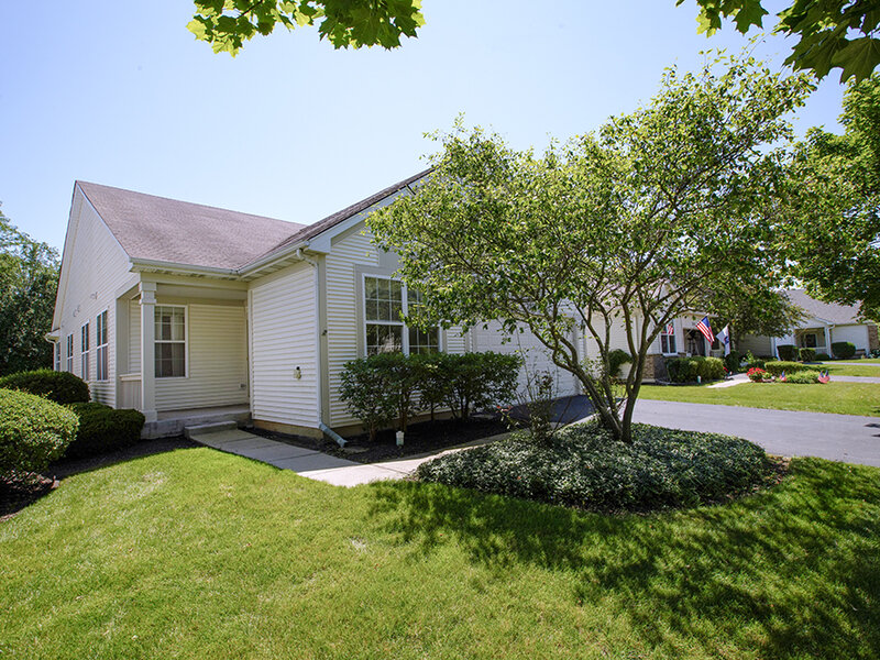 2241 Carillon Drive Grayslake IL 60030