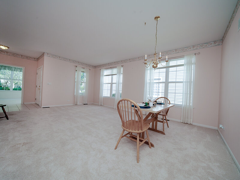 2241 Carillon Drive Grayslake IL 60030