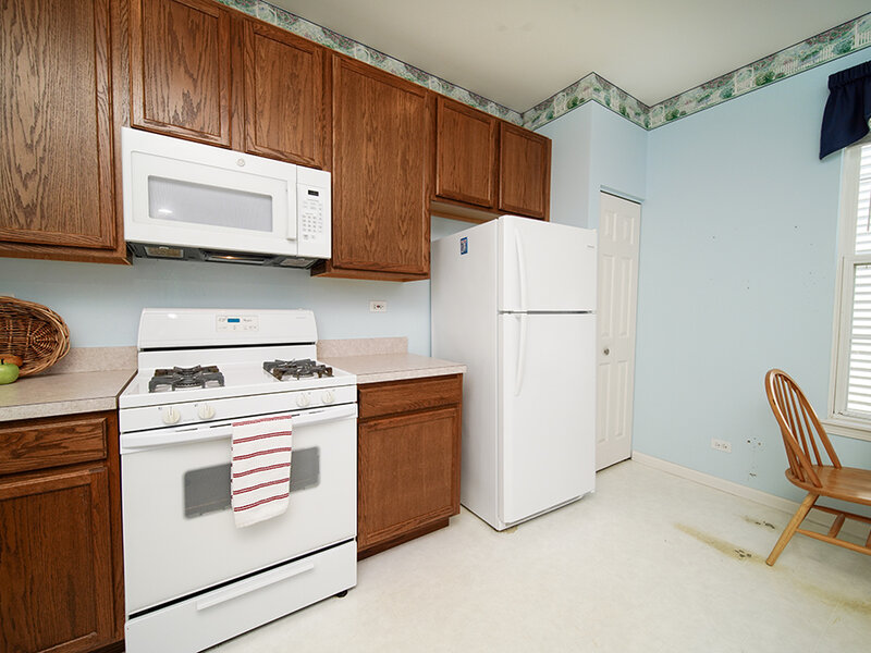 2241 Carillon Drive Grayslake IL 60030