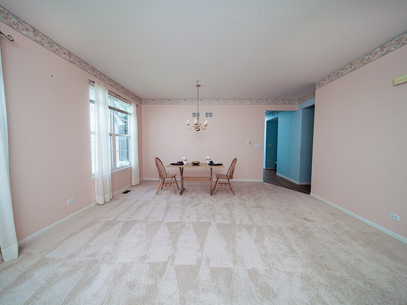 2241 Carillon Drive Grayslake IL 60030