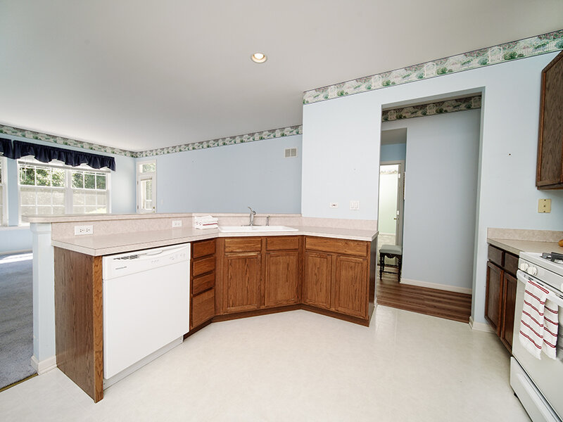 2241 Carillon Drive Grayslake IL 60030