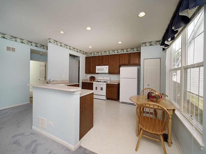 2241 Carillon Drive Grayslake IL 60030