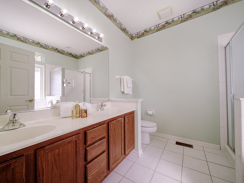 2241 Carillon Drive Grayslake IL 60030