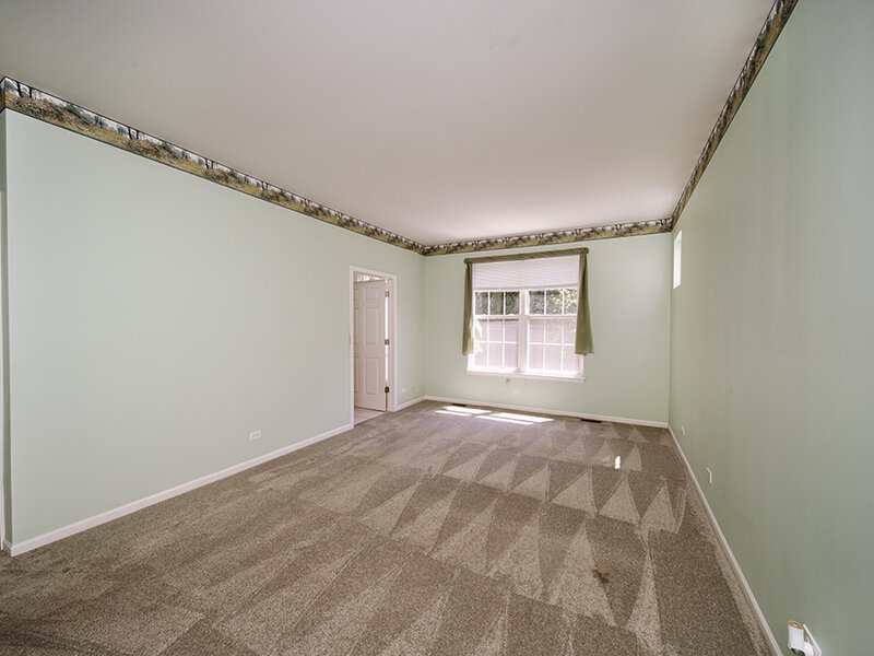 2241 Carillon Drive Grayslake IL 60030