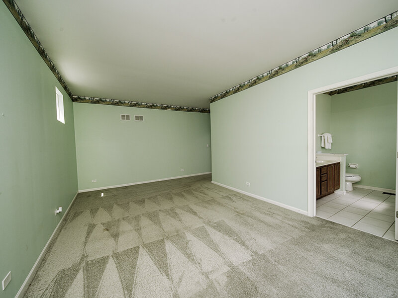 2241 Carillon Drive Grayslake IL 60030