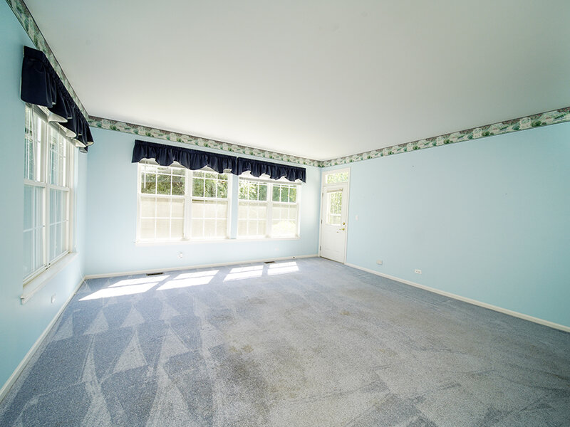 2241 Carillon Drive Grayslake IL 60030
