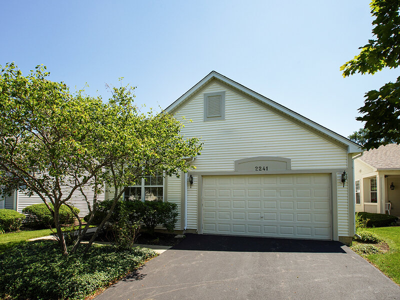 2241 Carillon Drive Grayslake IL 60030