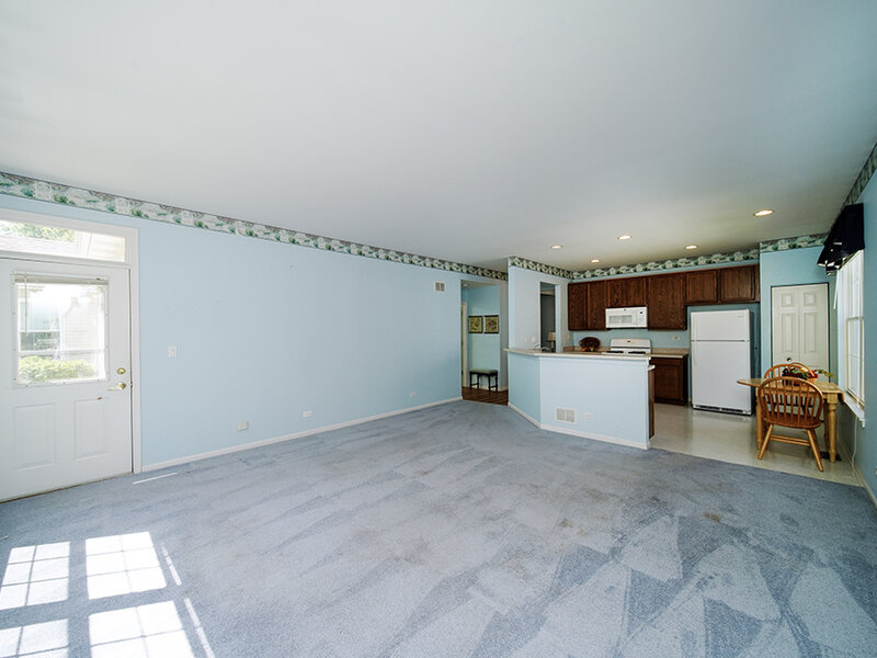 2241 Carillon Drive Grayslake IL 60030