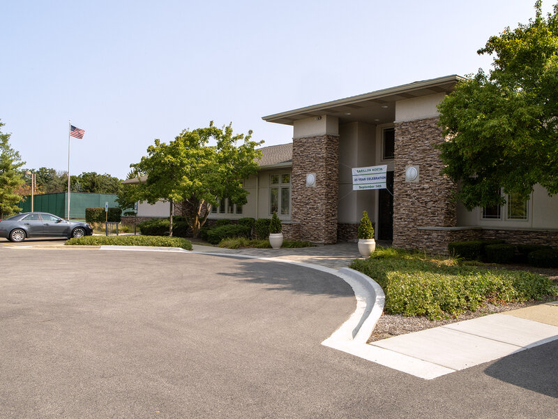 2241 Carillon Drive Grayslake IL 60030