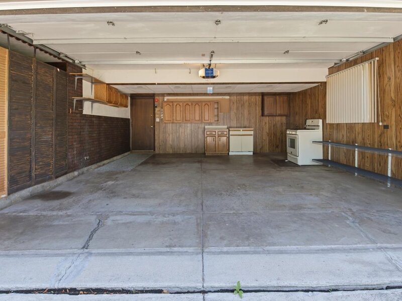 160 Fairfield Way Bloomingdale IL 60108