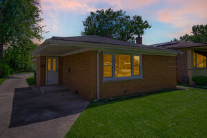 Photo of 15041 Irving Avenue Dolton IL 60419