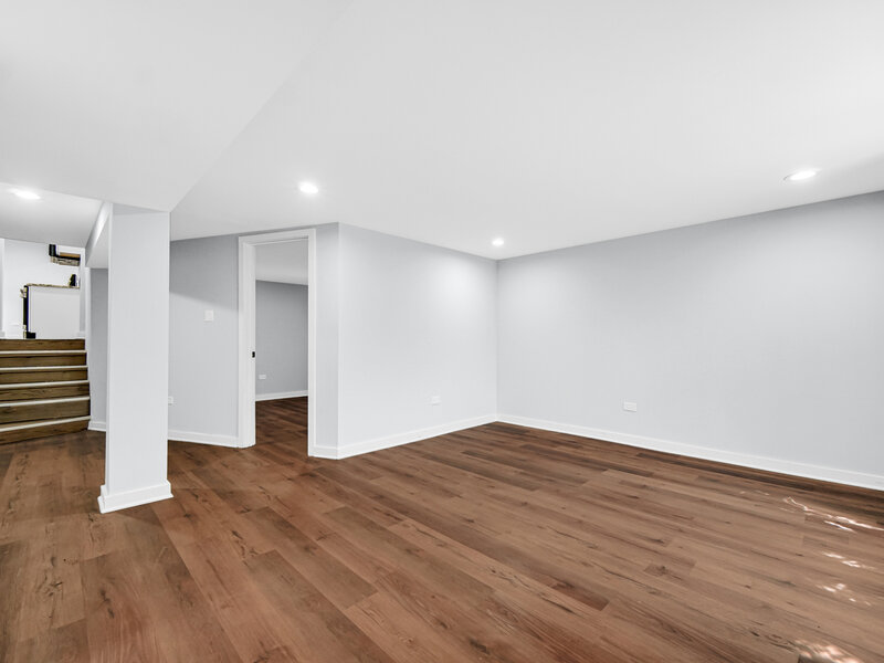 15041 Irving Avenue Dolton IL 60419