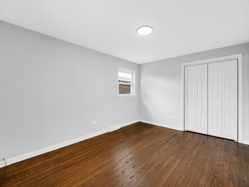 15041 Irving Avenue Dolton IL 60419