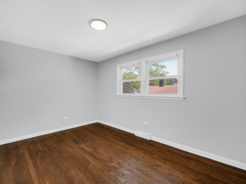 15041 Irving Avenue Dolton IL 60419