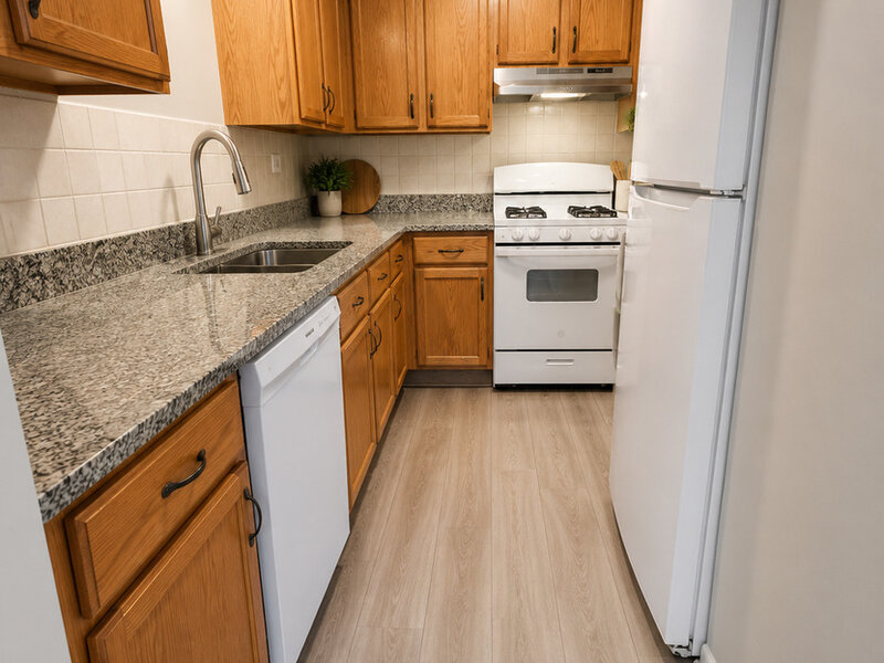 12741 S La Crosse Avenue Alsip IL 60803